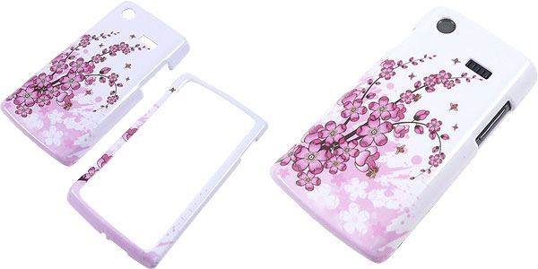 spring flowers protector case qs1awjk0v pic on Design You Trust spring flowers protector case qs1awjk0v 25 Product Design Inspiration From Samsung Captivate Cases