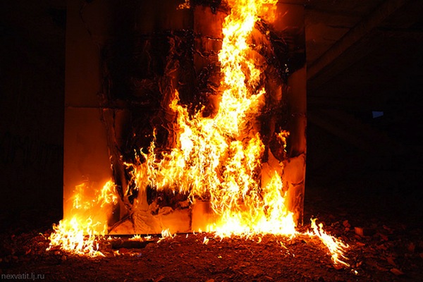 t radya eternal flame 02 pic on Design You Trust t radya eternal flame 02 T Radya – Eternal Flame
