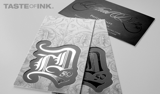 taste of ink layer cards A Gift From Taste of Ink!