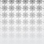 the pattern a 140x140 pic on Design You Trust the pattern a 140x140 The Ultimate Sign Babylon