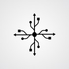 the religion 140x140 pic on Design You Trust the religion 140x140 The Ultimate Sign Babylon