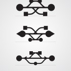 the vehicles 140x140 pic on Design You Trust the vehicles 140x140 The Ultimate Sign Babylon