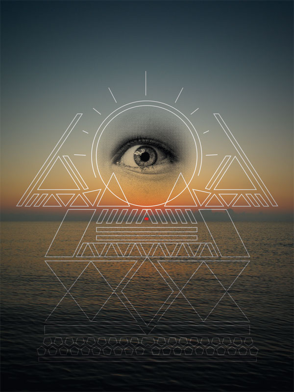 theeye01 The Eye