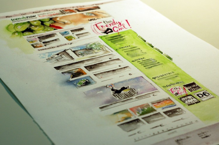 trendsnow x artquarelle 07 750x498 pic on Design You Trust trendsnow x artquarelle 07 750x498 Web design inspiration