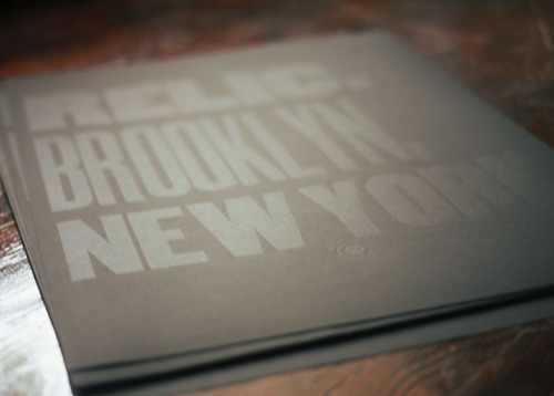tumblr ll9awuj88U1qfvkydo1 500 From the wonderful world of print design