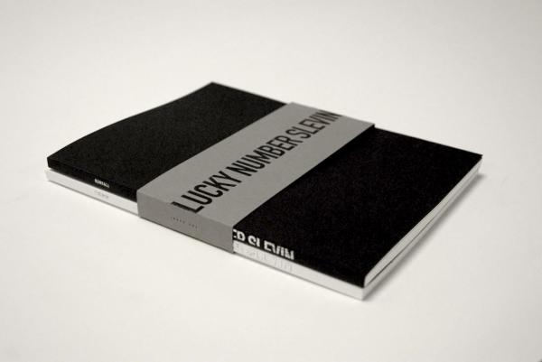 type book 62j9pgypz3 pic on Design You Trust type book 62j9pgypz3 Portfolio.
