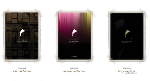 unnamed 2k5ako9hky pic on Design You Trust unnamed 2k5ako9hky Boca do Lobo | Exclusive Design