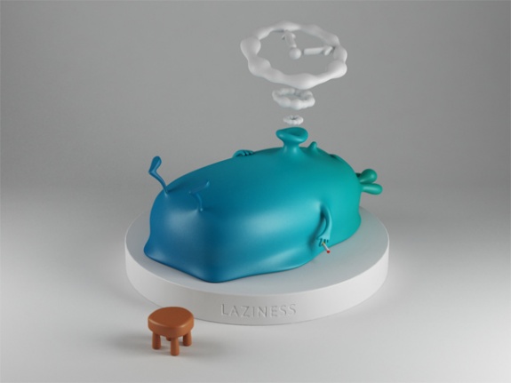 unnamed 2llnwcwbkr Fontomass Project’s Sin Toys x HandMadeFont