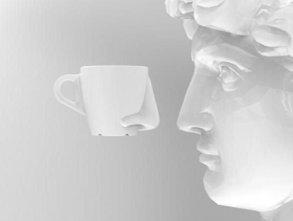 unnamed 4ot0jcjhhn One Coffee Cup A Day