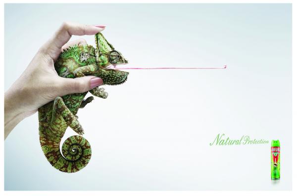 Cannes Lions Advertising Festival 2011 Winning Campaigns unnamed 57fr8ek653 Cannes Lions Advertising Festival 2011 Winning Campaigns