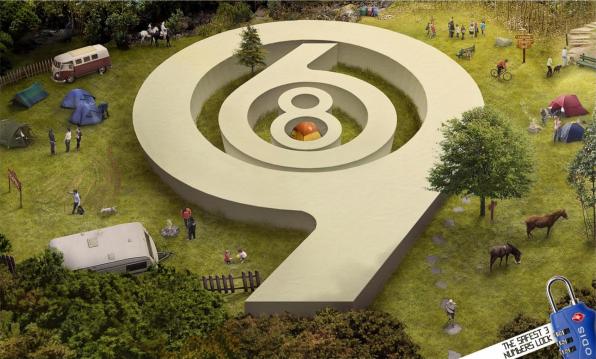 Cannes Lions Advertising Festival 2011 Winning Campaigns unnamed 5vrabtjz2u Cannes Lions Advertising Festival 2011 Winning Campaigns