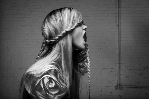 pic on Design You Trust The Witching Hour