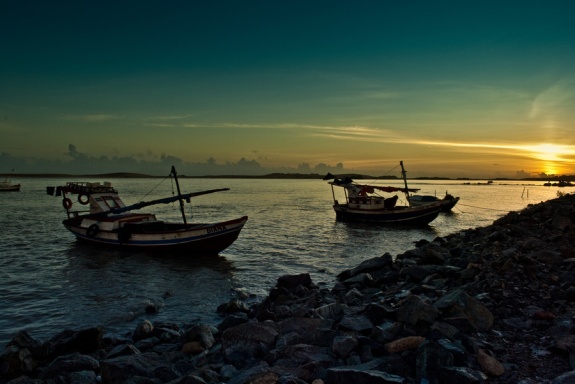 unnamed 7h8h33afce 10 Awesome Photographs to Inspire 