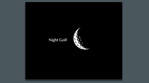 unnamed amll1qvfhb pic on Design You Trust unnamed amll1qvfhb 30 Fresh and Very Well Thought Logo Designs