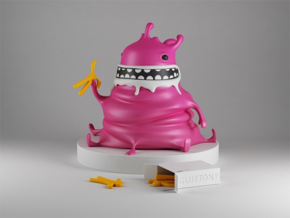 unnamed bt5xfo2h73 Fontomass Project’s Sin Toys x HandMadeFont