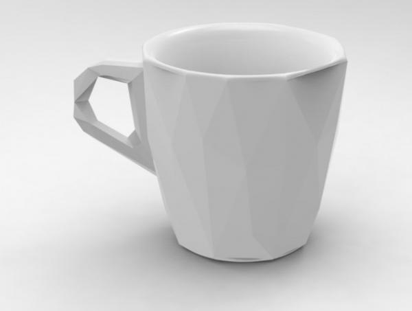 unnamed c90p28ah27 One Coffee Cup A Day