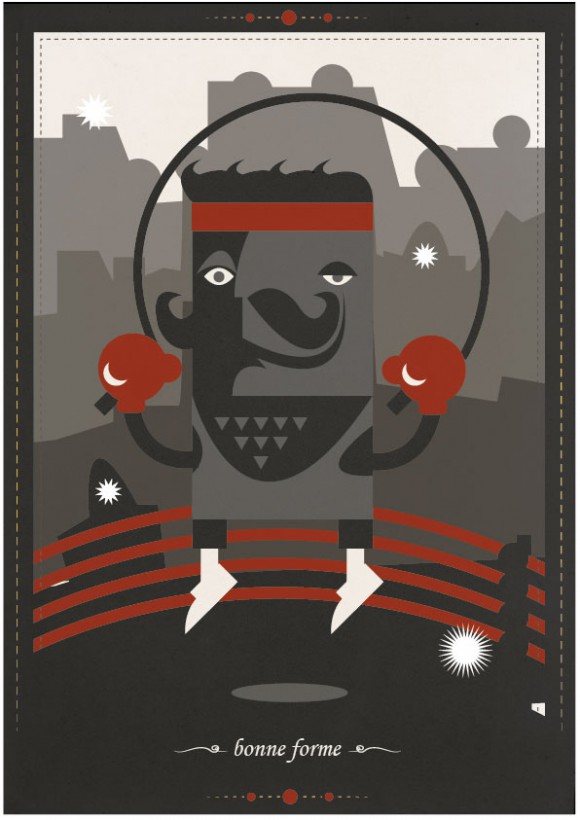 unnamed empkoe9f1e pic on Design You Trust unnamed empkoe9f1e The Boxer