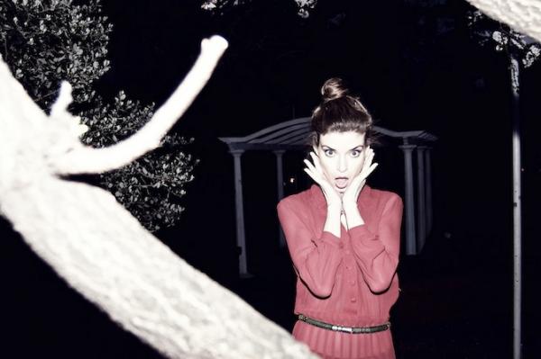 pic on Design You Trust Mariano Nocitto