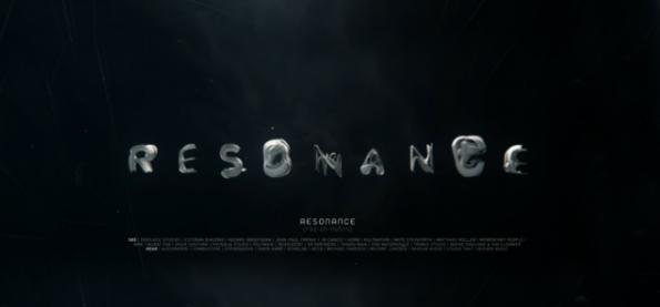 Resonance (best of) selected clips unnamed ftki5dautr Resonance (best of) selected clips