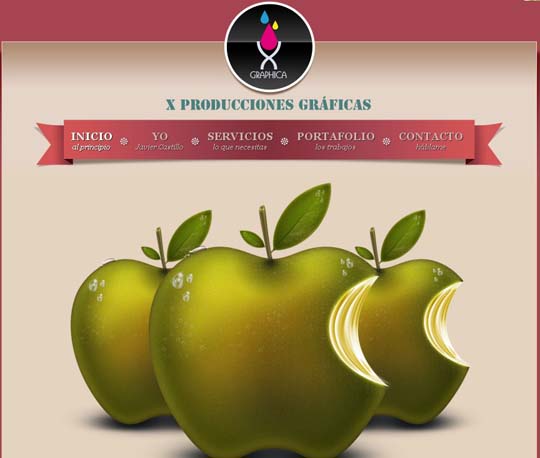 Weekly Web Design Inspiration #29 unnamed gefu43i9bn Weekly Web Design Inspiration #29