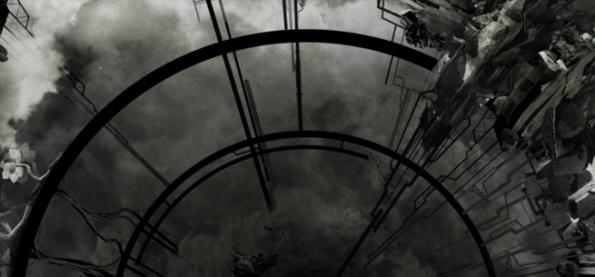unnamed gm1xju6pw Henry Waltz | Stunning conceptual cinema
