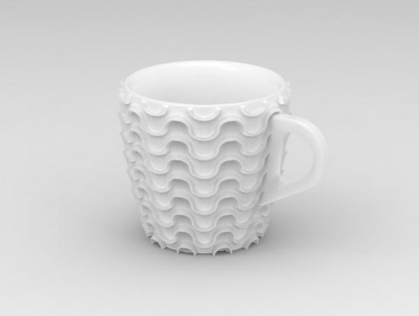 unnamed kpgh8xe9z One Coffee Cup A Day