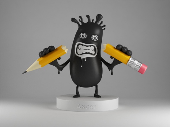 unnamed m6mxqki414 Fontomass Project’s Sin Toys x HandMadeFont