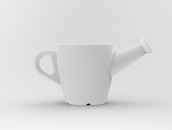unnamed m8fwwjfcnz One Coffee Cup A Day