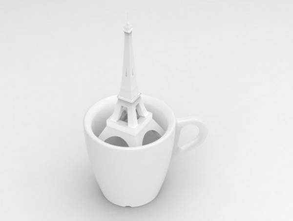 unnamed ndt7ouni5r One Coffee Cup A Day