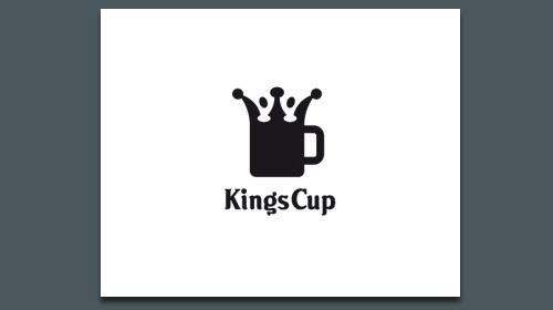 unnamed o10k9kmlci 30 Fresh and Very Well Thought Logo Designs
