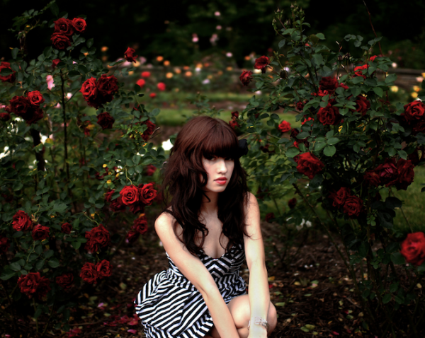 Taylor Paige Reynolds unnamed qvdk4j4u67 Taylor Paige Reynolds