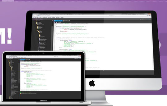 unnamed qw52zlrj pic on Design You Trust unnamed qw52zlrj 18 Useful Web Based Code Editors for Developers
