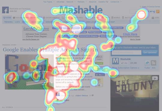 unnamed rbgjw81xaf pic on Design You Trust unnamed rbgjw81xaf Great Examples of Eye Tracking Studies for Blogs and Websites