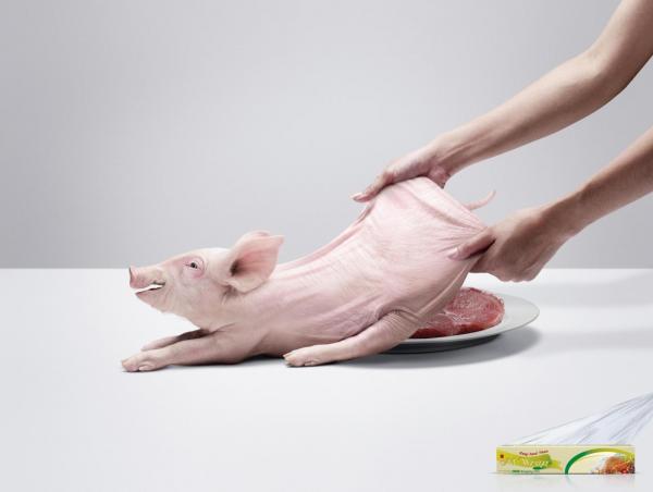 Cannes Lions Advertising Festival 2011 Winning Campaigns unnamed rseduhp0f4 Cannes Lions Advertising Festival 2011 Winning Campaigns
