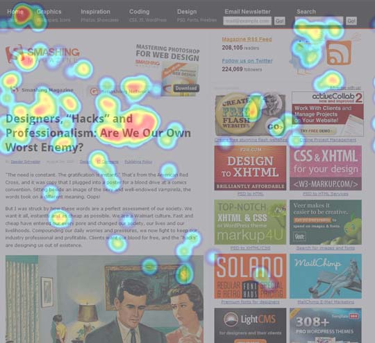 unnamed svdu97nr4t Great Examples of Eye Tracking Studies for Blogs and Websites