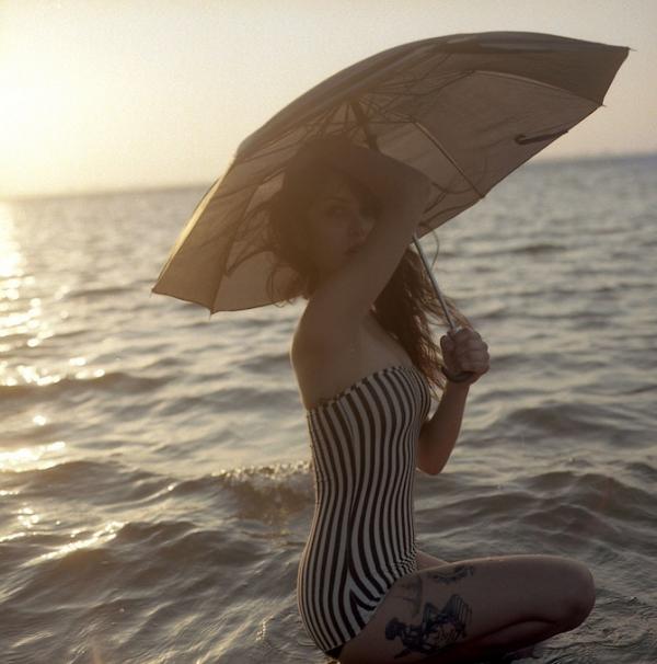 pic on Design You Trust Brittany Nicol Fabry