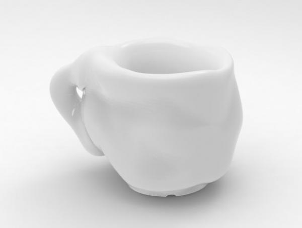 unnamed v68gbbf6o One Coffee Cup A Day