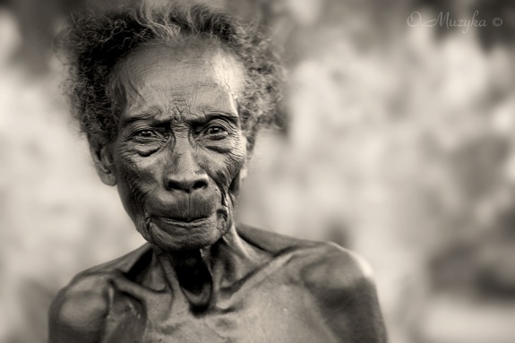 unnamed w71j22it5l 10 Awesome Photographs to Inspire 