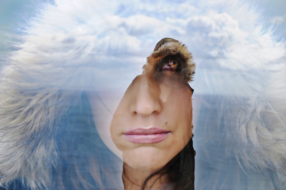 unnamed w77dsiclbi 10 Awesome Photographs to Inspire 