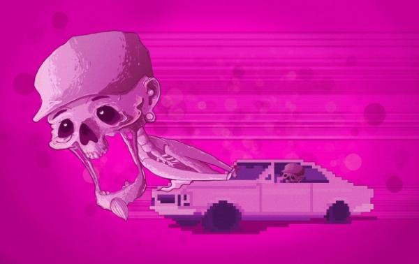 unnamed wnk68j1c3e pic on Design You Trust unnamed wnk68j1c3e Opala Rosa Choque