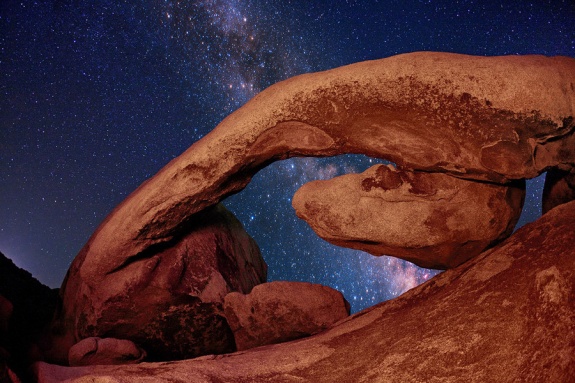 unnamed xgece8f0en 10 Awesome Photographs to Inspire 
