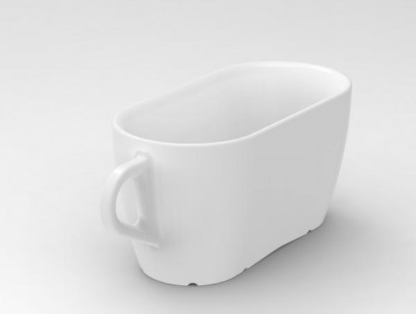 unnamed xuqpmexzlf One Coffee Cup A Day