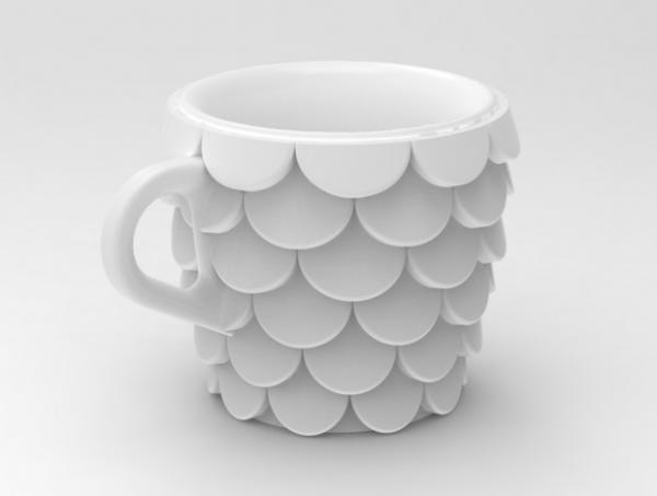 unnamed zc0d4eu873 One Coffee Cup A Day