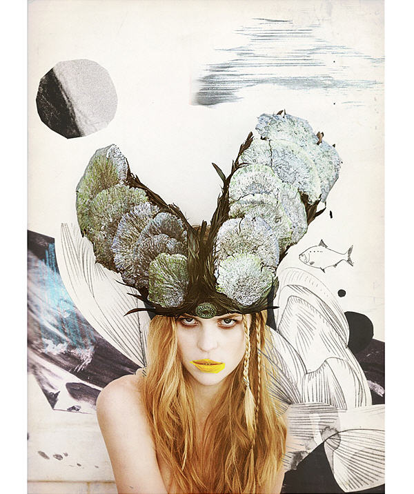 v qgwp9gn85w pic on Design You Trust v qgwp9gn85w Creative Illustrations by Prince Lauder