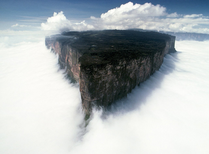 ven pic on Design You Trust ven Daily Inspiration