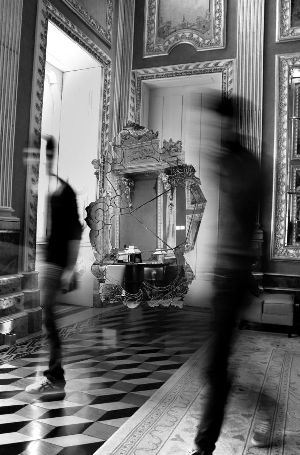 venice limited edition by boca do lobo exclusive design cyd87wknh VENICE LIMITED EDITION by BOCA DO LOBO | Exclusive Design