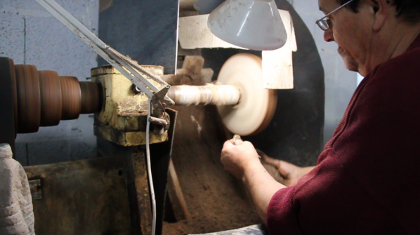 venice limited edition making process sruydzr0dv VENICE LIMITED EDITION by BOCA DO LOBO | Exclusive Design
