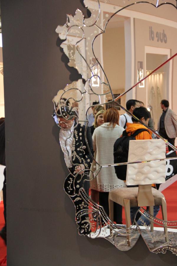 venice limited edition milan 2011 4gecrgta VENICE LIMITED EDITION by BOCA DO LOBO | Exclusive Design
