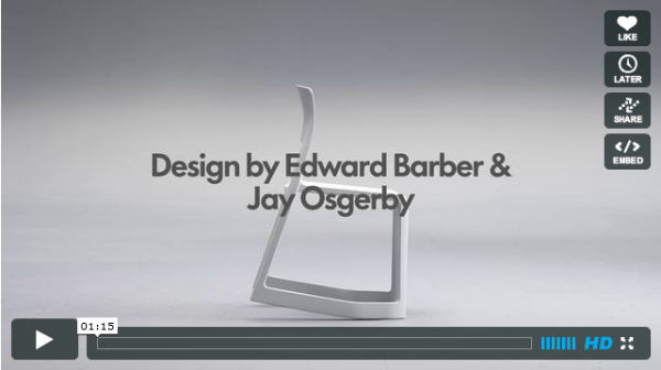 video 600x336 Should we change the design of School Chairs?