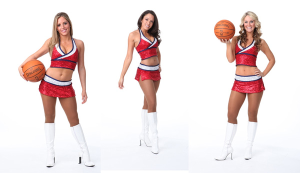Washington Wizards New Identity and Uniforms (NBA) washington wizards 10 Washington Wizards New Identity and Uniforms (NBA)